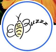 Buzzz Honey Products