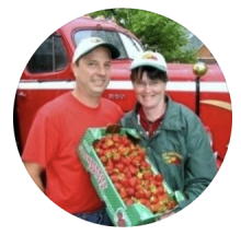 Bry-Anne Farms