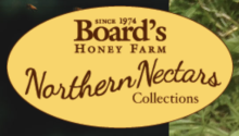 Board's Honey Farm