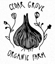 Cedar Grove Organic Farm