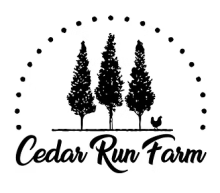 Cedar Run Farm