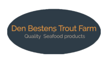 Den Besten Rainbow Trout Farm
