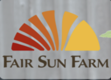 Fair Sun Farm