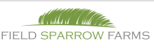 Field Sparrow Farms