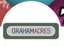 Graham Acres