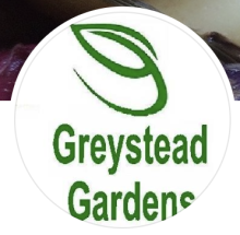 Greystead Gardens