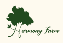 Harmony Farm