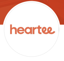 Heartee Foods