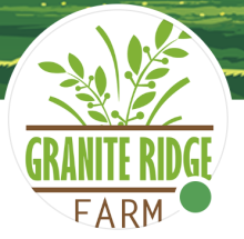 Granite Ridge Farm