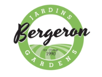 Jardins Bergeron Gardens
