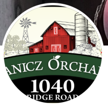 Kranicz Orchards