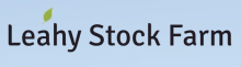 Leahy Stock Farm