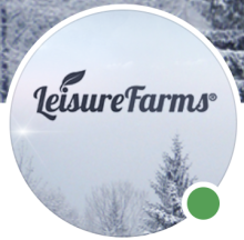 Leisure Farms