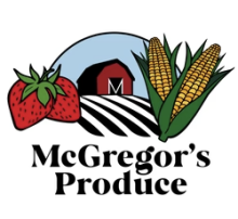 McGregor's Produce
