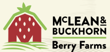 McLean Berry Farm