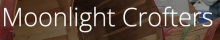 Moonlight Crofters