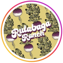 Rutabaga Ranch