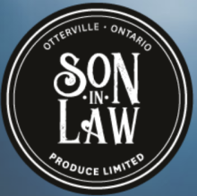 Son in Law Produce Ltd.