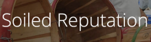 Soiled Reputation
