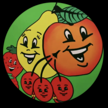 Sun Ray Orchards Inc.
