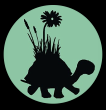 Terraform Farm