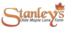 Stanley's Olde Maple Lane Farm