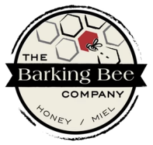 The Barking Bee Company