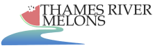Thames River Melons