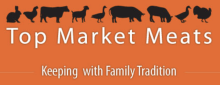 Top Market Meats