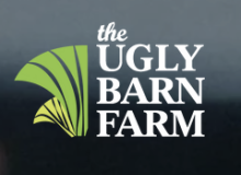 The Ugly Barn Farm