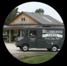 Willow Creek Farm