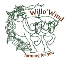 Willo'Wind Farm