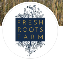 Fresh Roots Farm