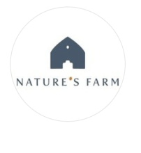 Nature's Farm