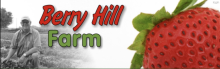 Berry Hill Farm
