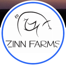 Zinn Farms