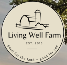 Living Well Farm