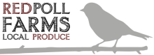 Redpoll Farms
