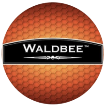 Waldbee Honey Farms Inc.