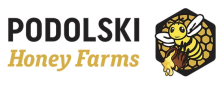 Podolski Honey Farms