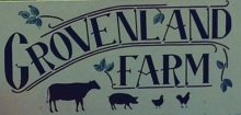 Grovenland Farm