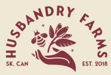 Husbandry Farms