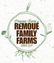 Remoué Family Farm