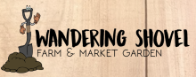 Wandering Shovel Farm