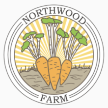 Northwood Farm