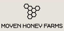 Moyen Honey Farms Ltd