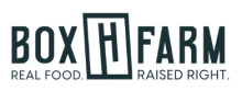 Box H Farm