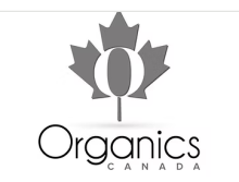 Organics Canada