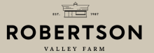 Robertson Valley Farm