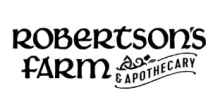 Robertsons Farm